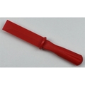 The Main Resource Adhesive Balance Weight Remover Red 110046